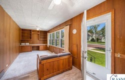 216 E 1st Street, Blue Earth, MN 56013