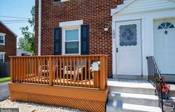 102 KENTUCKY AVE, WILMINGTON, DE 19804