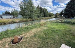 87 Bedivere Boulevard, Bozeman, MT 59718