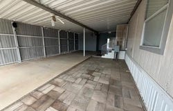 1405 York Road, Imperial, CA 92283