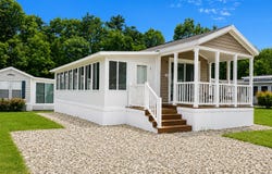 430 Post Road, Wells, ME 04090