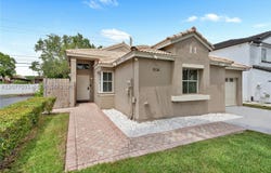 11491 SW 72nd Ter, Miami, FL 33173