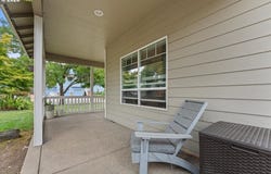 3121 N KNOLL Dr, Newberg, OR 97132