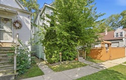 1406 Wenonah Avenue, Berwyn, IL 60402