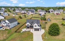 1248 Destiny Lane, Forest, VA 24551