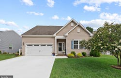 18 THORNTON DR, OCEAN VIEW, DE 19970