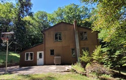 20304 MCMULLEN Highway, CUMBERLAND, MD 21502