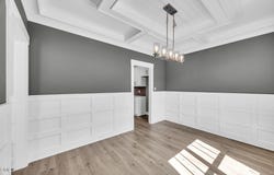 98 Freedom Ridge Drive, Smithfield, NC 27577