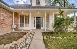 101 Independence Place, Rockwall, TX 75032