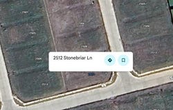 2512 Stonebriar Lane, Sherman, TX 75092