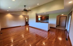 2701 Abbott, Yankton, SD 57078