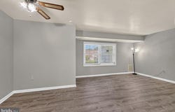 9220 BRIDLE PATH Lane, LAUREL, MD 20723