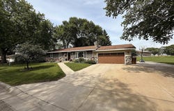 112 Orchard Circle, Montevideo, MN 56265