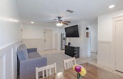 200 Hale Avenue, Decatur, TX 76234
