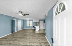 3803 NW Lake Ave, Lawton, OK 73505-4909