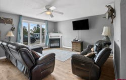 430 NW Aspen, Cedaredge, CO 81413