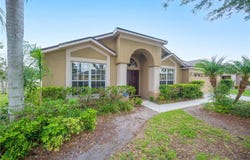 101 KIANA Drive, BRANDON, FL 33511