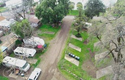 3297 E State Hwy 20, Nice, CA 95464