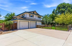 2612 Elm Street, Bakersfield, CA 93301