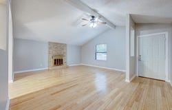 6300 Capriola Dr, Austin, TX 78745