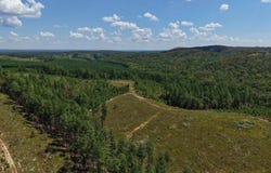 Cedar Creek, Lonsdale, AR 72087