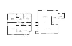 5336 ROLLING OAKS Dr, Memphis, TN 38119