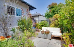 403 Brooks Ave, Venice, CA 90291
