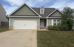 117 Savannah Way, Milner, GA 30257