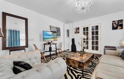 1150 Euclid Ave, Miami Beach, FL 33139