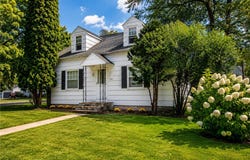 235 Peirson Ave, Newark, NY 14513
