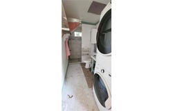 4191 Delaware Road, Elsmore, KS 66732