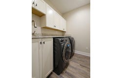 260 S Carney Dr, Saint Clair, MI 48079