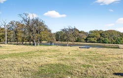 300 County Road 2100, Seven Points, TX 75143