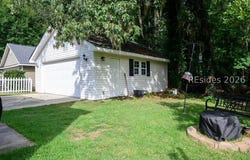 9 Haddon Avenue, Bluffton, SC 29910