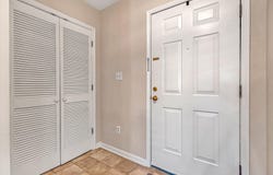 867 Stonegate Ct, Salem, VA 24153