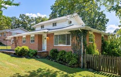 8316 Pine Ridge Road, Ooltewah, TN 37363
