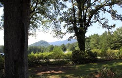 70 Fox Mountain Road, Columbus, NC 28722