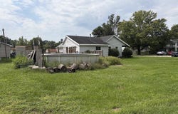 506 Main Street, Mazon, IL 60444