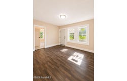 159 Ruby's Lane, Waycross, GA 31503