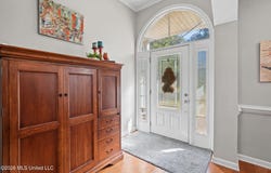 1357 E Bending Oak, Hernando, MS 38632