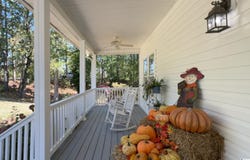 358 RIDGE DRIVE, SHELBY, AL 35143