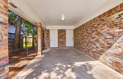 104 Ralph Drive, Gulfport, MS 39503