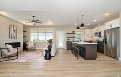 8840 Moonbug Lane, Manhattan, KS 66502