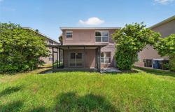 11723 TEMPEST HARBOR Loop, VENICE, FL 34292