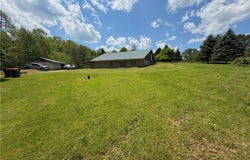 44073 Bell Road, Lisbon, OH 44432