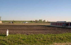 Nova Pass lot: 6, Beaver Dam, WI 53916