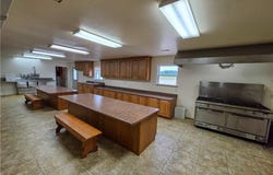 36824 Hwy CC, Latham, MO 65050