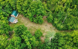 1510 Rogers Road, Fairview, MI 48621