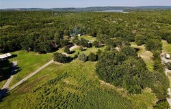 1408 Compelube Road, McAlester, OK 74501