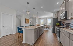 212 Freeman Drive, Hampton, VA 23666
